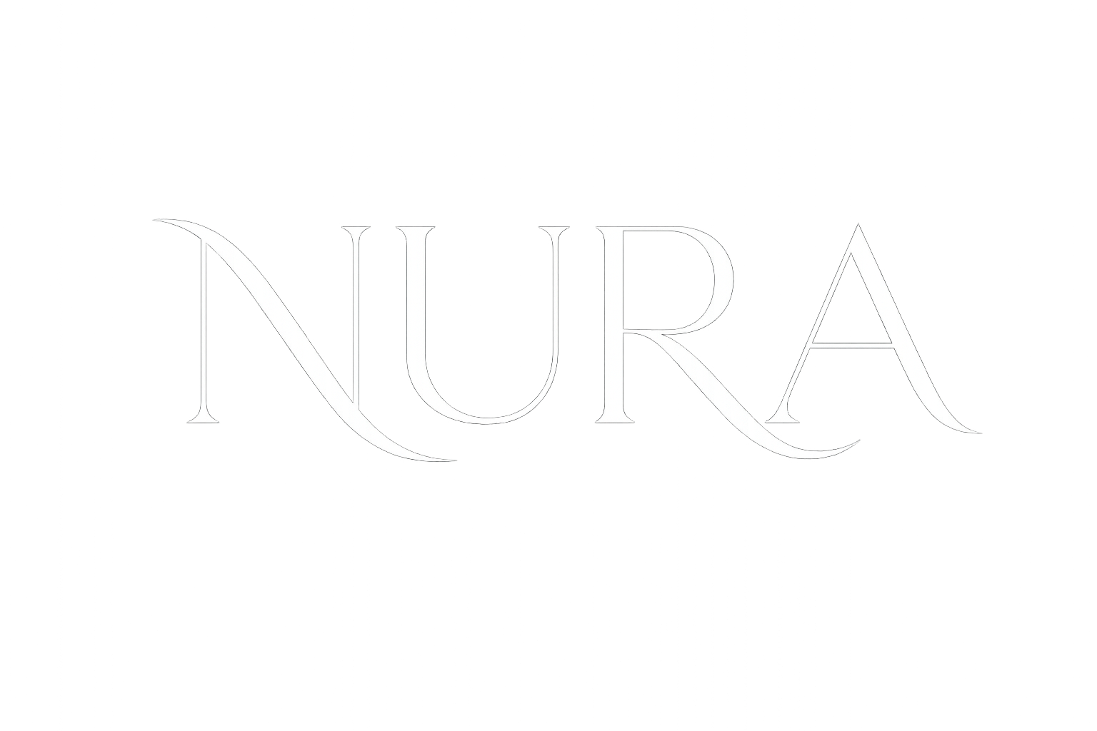 NURA