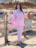 burkini summer 2026